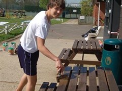 CricketForce2011 